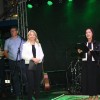 odprtje-mestne-promenade-brezice-2025, jure-tomic, turizem-brezice-2025