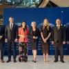 Slovenski evropski poslanci