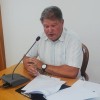 mh-peter kirič.jpg