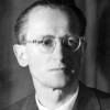ivan-simonic