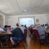 mv-dolgotrajna oskrba 1.JPG