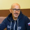 cg_kolesarstvo_mitja_mahoric_3.jpg