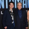 dylan-douglas