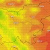 dwdiconeu_temperature_2m-2-1.png