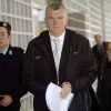 hrvoje petrač.jpg