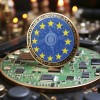 digitalni evro