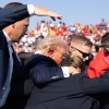 trump poskus atentata.jpg