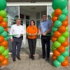 dobova, stumarket