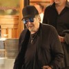 al pacino 1.jpg