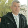 hrvoje petrač.jpg