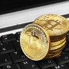 bitcoin.jpg