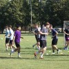 nk-avto-rajh-ljutomer, priprave, 3-snl-vzhod
