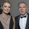 profimedia-0840767189.jpg
