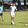nk-avto-rajh-ljutomer, priprave, 3-snl-vzhod