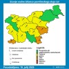 stanje vodne bilance 10. julij.jpg