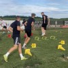 priprave, nk-carda-martjanci, 3-snl-vzhod