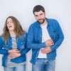 sindrom-razdrazljivega-crevesja
