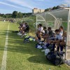 priprave, nk-carda-martjanci, 3-snl-vzhod