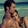 william-levy