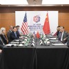 srečanje kitajske in ameriške delegacije, kuala lumpur.jpg