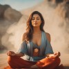 meditacija
