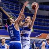 2025-2026 Buljevic Lovro.jpg