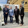 razstava-o-zoisovih-in-puchovih-nagrajencih, murska-sobota