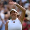 amanda anisimova.jpg