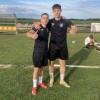 priprave, nk-carda-martjanci, 3-snl-vzhod