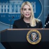 pam bondi.jpg