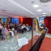 kulturni-center-semic
