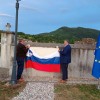 joze-cvelbar, odkritje-spominske-plosce-jozetu-cvelbarju