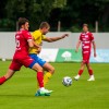 pripravljalna-tekma, aluminij-kidricevo, beltinci-klima-tratnjek