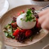 burrata2.jpg