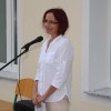 podruznicna-sola-smihel, prenova-sole