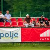 pripravljalna-tekma, aluminij-kidricevo, beltinci-klima-tratnjek