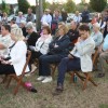 joze-cvelbar, odkritje-spominske-plosce-jozetu-cvelbarju