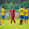 pripravljalna-tekma, aluminij-kidricevo, beltinci-klima-tratnjek