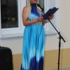 podruznicna-sola-smihel, prenova-sole