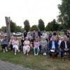 joze-cvelbar, odkritje-spominske-plosce-jozetu-cvelbarju