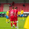 pripravljalna-tekma, aluminij-kidricevo, beltinci-klima-tratnjek