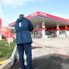 petrol.jpg