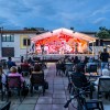 sobosko-poletje-11-7-2025, veronika-strnad-band