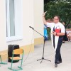 podruznicna-sola-smihel, prenova-sole