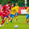 pripravljalna-tekma, aluminij-kidricevo, beltinci-klima-tratnjek