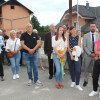 podruznicna-sola-smihel, prenova-sole