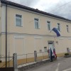 podruznicna-sola-smihel, prenova-sole