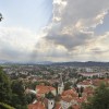 vreme.jpg