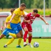 pripravljalna-tekma, aluminij-kidricevo, beltinci-klima-tratnjek