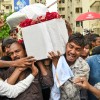 Air India plane crash.jpg